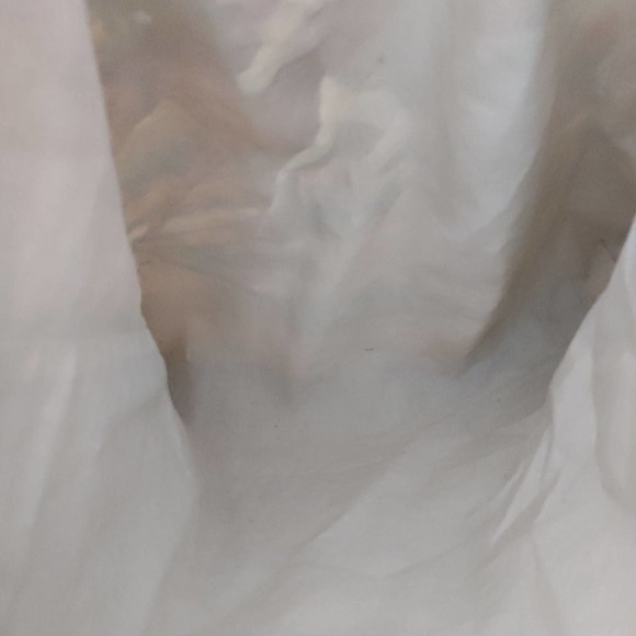 Horses Handmade double strap Tote Bag horses design - Picture 4 of 4